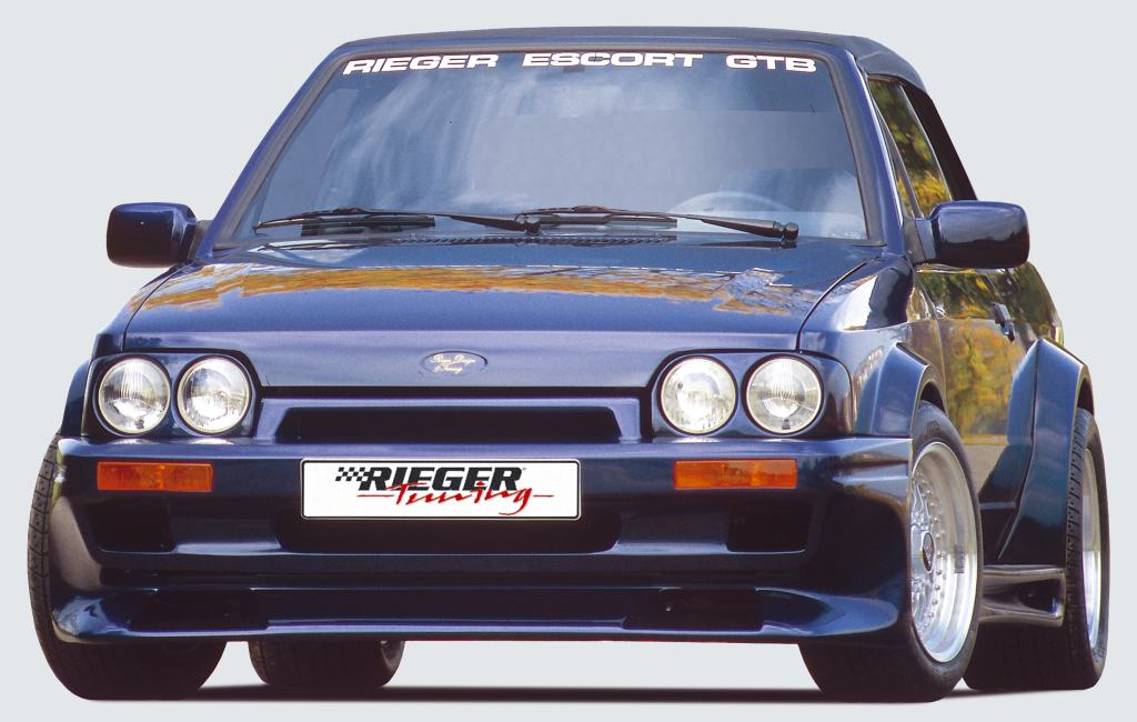 /var/www/rieger-event.de/images/gallery/Ford Escort